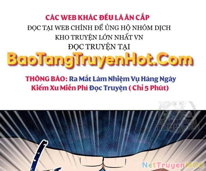 Con Trai Của Gia Tộc Nam Cung Thế Gia Chapter 20 - 143