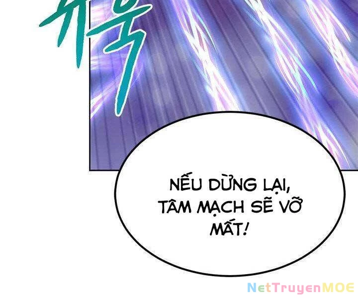 Con Trai Của Gia Tộc Nam Cung Thế Gia Chapter 20 - 153