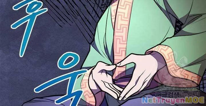 Con Trai Của Gia Tộc Nam Cung Thế Gia Chapter 20 - 156