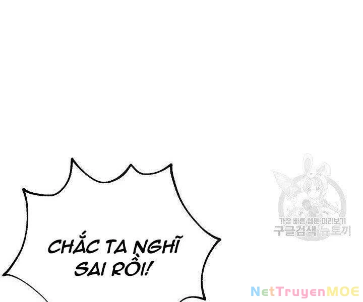 Con Trai Của Gia Tộc Nam Cung Thế Gia Chapter 20 - 158