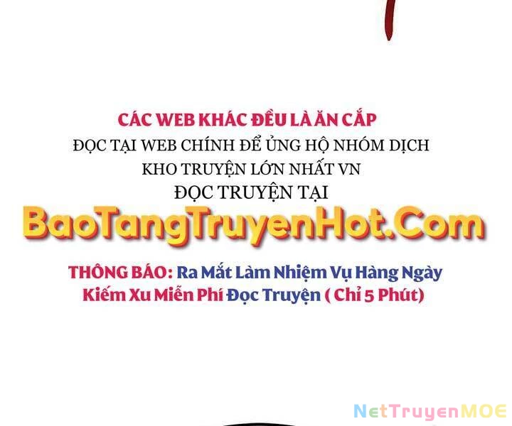 Con Trai Của Gia Tộc Nam Cung Thế Gia Chapter 20 - 163