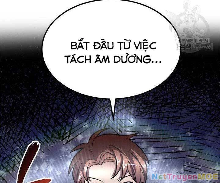 Con Trai Của Gia Tộc Nam Cung Thế Gia Chapter 20 - 164