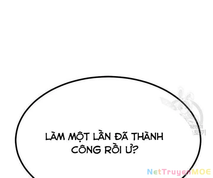 Con Trai Của Gia Tộc Nam Cung Thế Gia Chapter 20 - 169