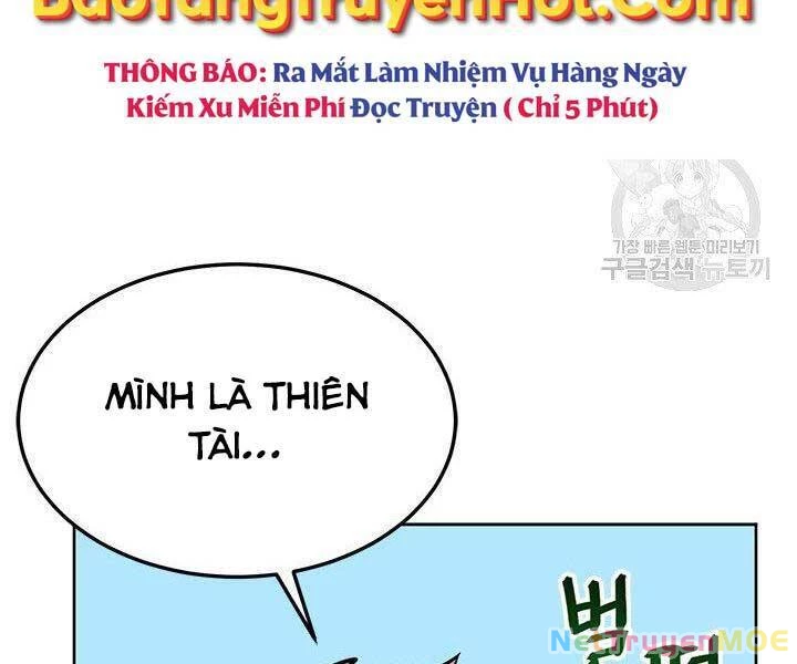 Con Trai Của Gia Tộc Nam Cung Thế Gia Chapter 20 - 173