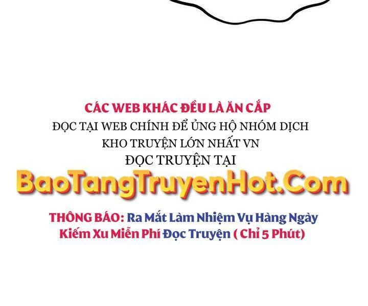 Con Trai Của Gia Tộc Nam Cung Thế Gia Chapter 20 - 194