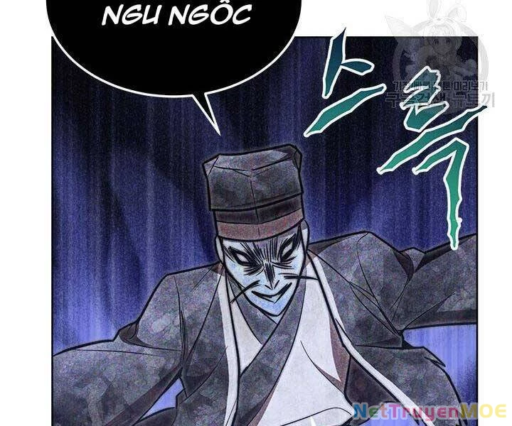 Con Trai Của Gia Tộc Nam Cung Thế Gia Chapter 20 - 201