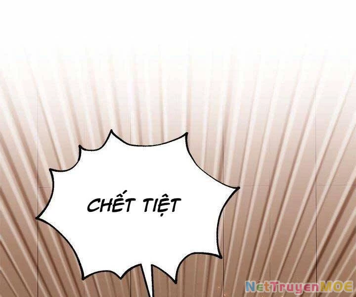 Con Trai Của Gia Tộc Nam Cung Thế Gia Chapter 20 - 207