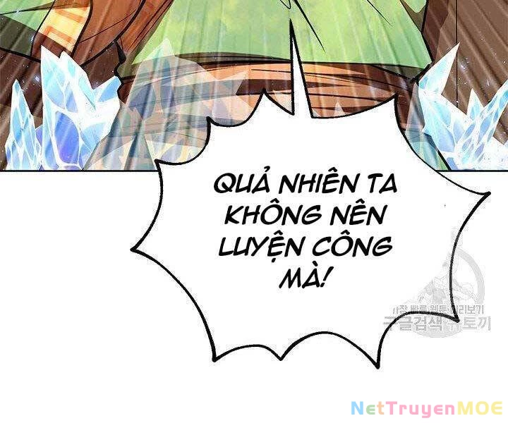 Con Trai Của Gia Tộc Nam Cung Thế Gia Chapter 20 - 210