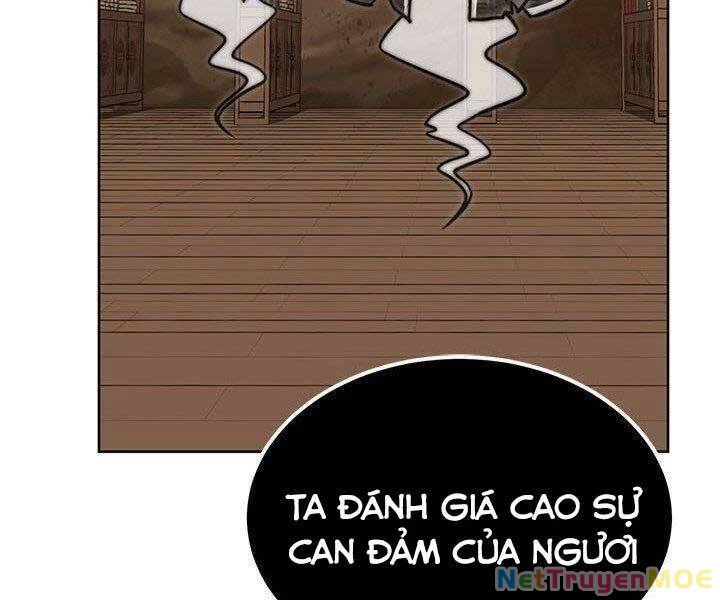 Con Trai Của Gia Tộc Nam Cung Thế Gia Chapter 20 - 235