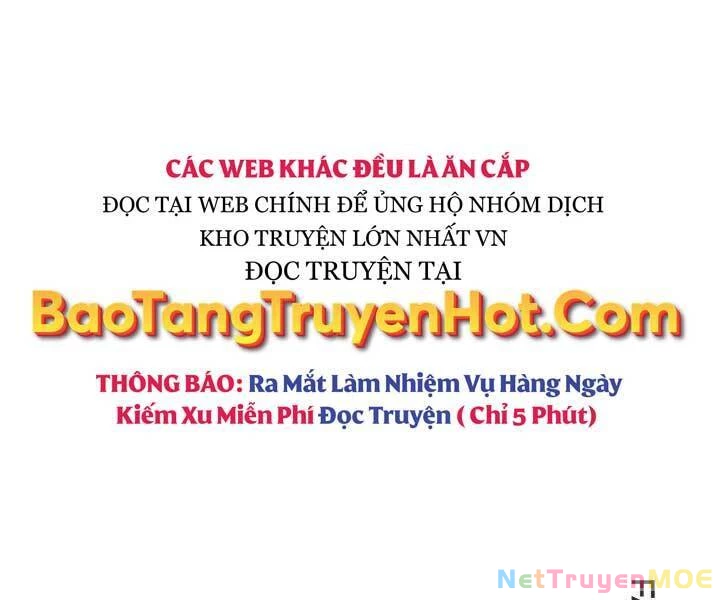 Con Trai Của Gia Tộc Nam Cung Thế Gia Chapter 20 - 248