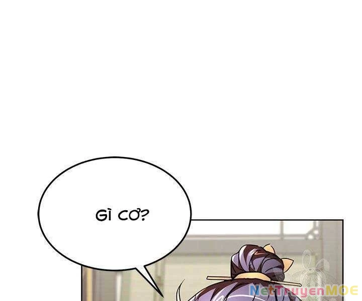 Con Trai Của Gia Tộc Nam Cung Thế Gia Chapter 21 - 9