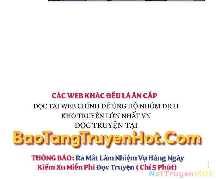 Con Trai Của Gia Tộc Nam Cung Thế Gia Chapter 21 - 11