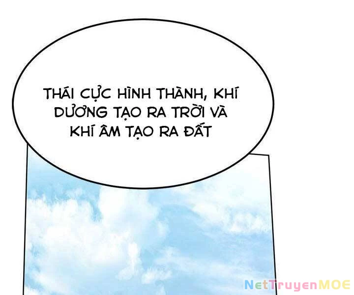 Con Trai Của Gia Tộc Nam Cung Thế Gia Chapter 21 - 12