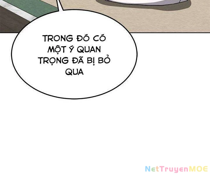 Con Trai Của Gia Tộc Nam Cung Thế Gia Chapter 21 - 25