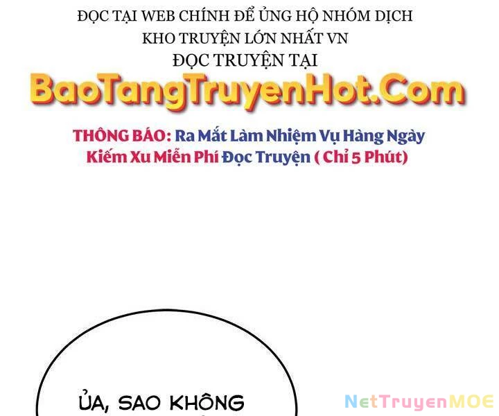 Con Trai Của Gia Tộc Nam Cung Thế Gia Chapter 21 - 36