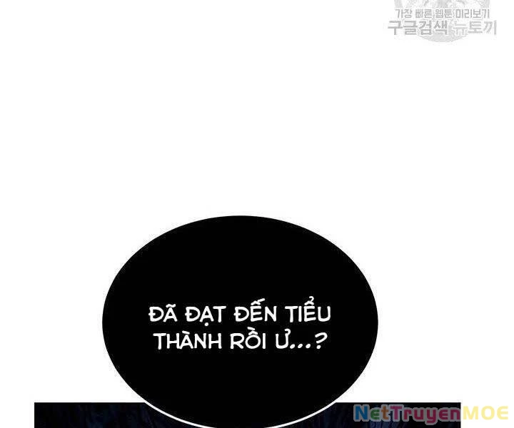 Con Trai Của Gia Tộc Nam Cung Thế Gia Chapter 21 - 43
