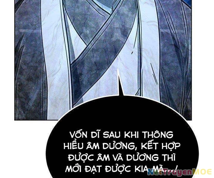 Con Trai Của Gia Tộc Nam Cung Thế Gia Chapter 21 - 45