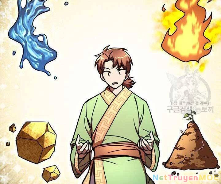 Con Trai Của Gia Tộc Nam Cung Thế Gia Chapter 21 - 48