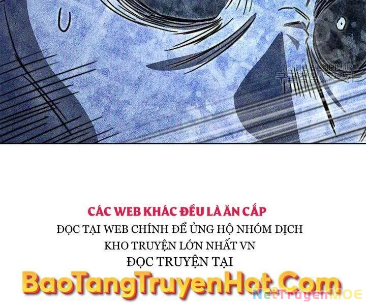 Con Trai Của Gia Tộc Nam Cung Thế Gia Chapter 21 - 52
