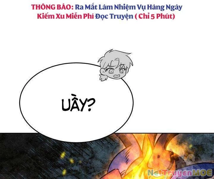 Con Trai Của Gia Tộc Nam Cung Thế Gia Chapter 21 - 53