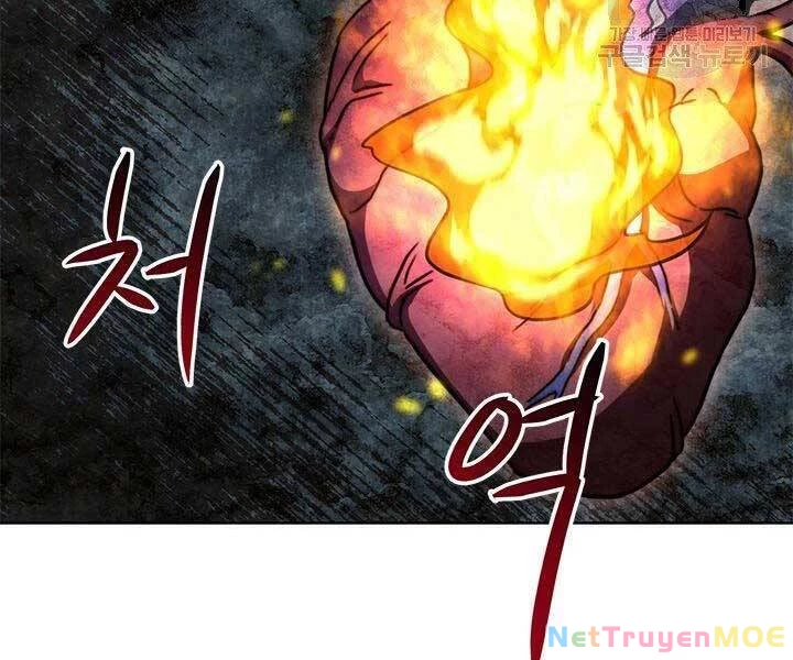 Con Trai Của Gia Tộc Nam Cung Thế Gia Chapter 21 - 54