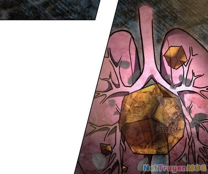 Con Trai Của Gia Tộc Nam Cung Thế Gia Chapter 21 - 57