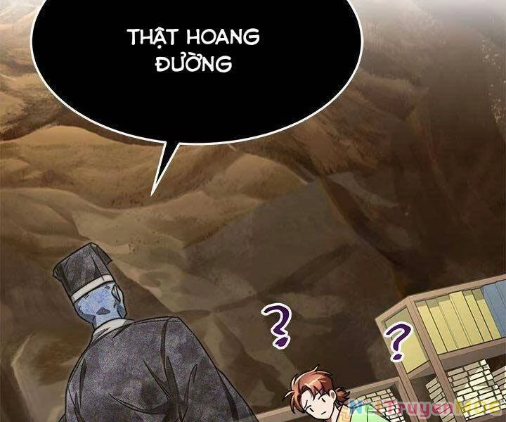 Con Trai Của Gia Tộc Nam Cung Thế Gia Chapter 21 - 60