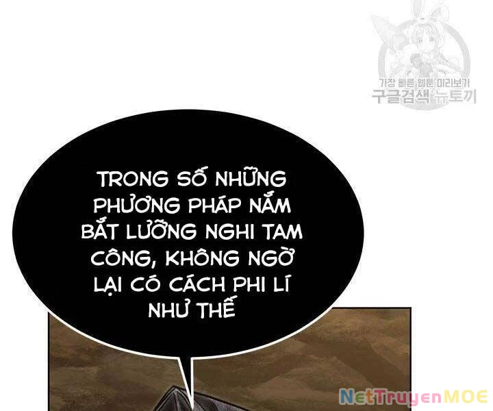 Con Trai Của Gia Tộc Nam Cung Thế Gia Chapter 21 - 63