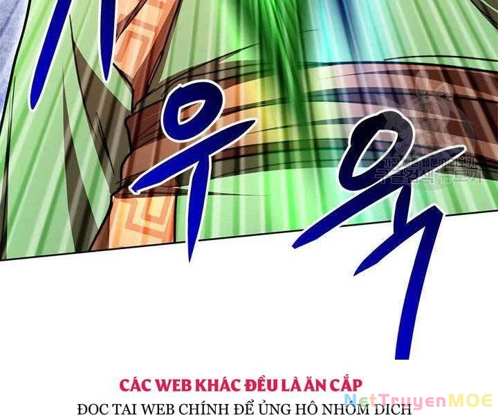 Con Trai Của Gia Tộc Nam Cung Thế Gia Chapter 21 - 72