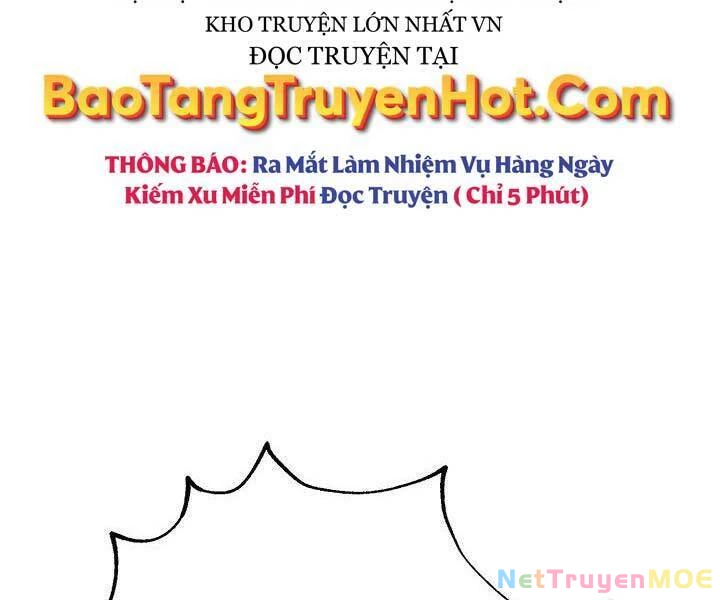 Con Trai Của Gia Tộc Nam Cung Thế Gia Chapter 21 - 73