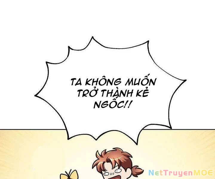 Con Trai Của Gia Tộc Nam Cung Thế Gia Chapter 21 - 78