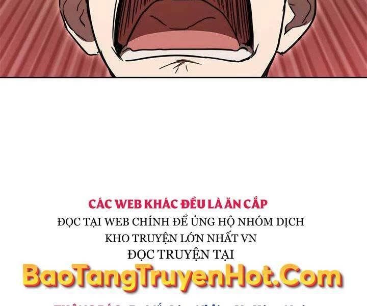 Con Trai Của Gia Tộc Nam Cung Thế Gia Chapter 21 - 80