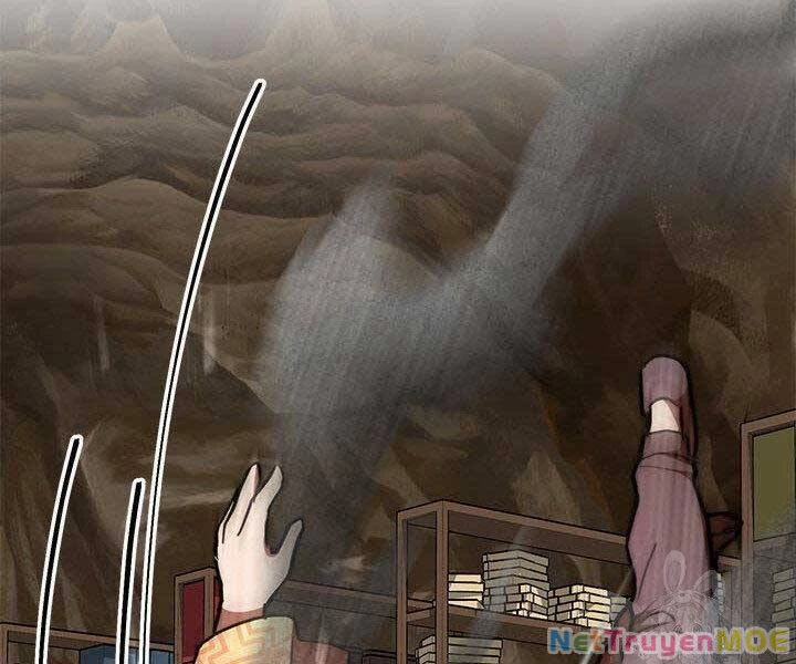 Con Trai Của Gia Tộc Nam Cung Thế Gia Chapter 21 - 97