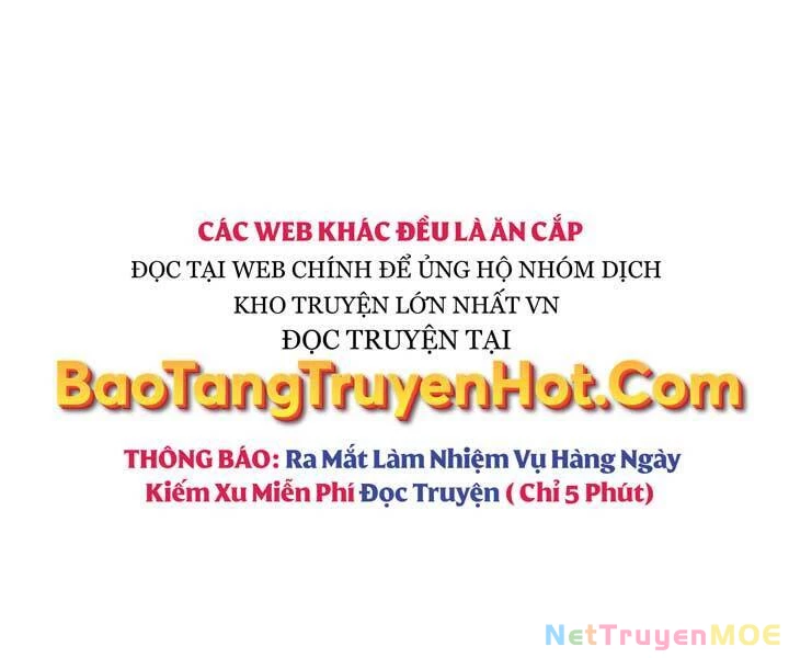 Con Trai Của Gia Tộc Nam Cung Thế Gia Chapter 21 - 103