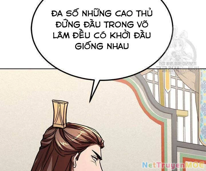 Con Trai Của Gia Tộc Nam Cung Thế Gia Chapter 21 - 105