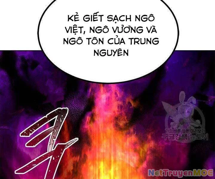Con Trai Của Gia Tộc Nam Cung Thế Gia Chapter 21 - 112