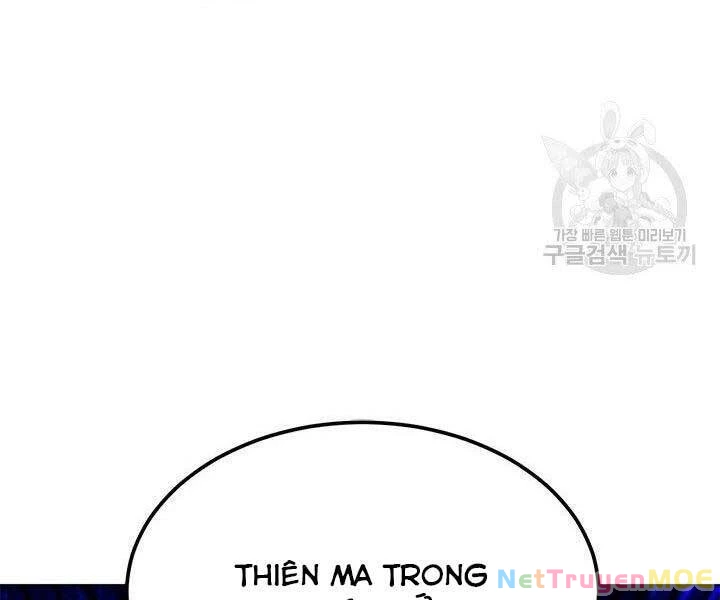 Con Trai Của Gia Tộc Nam Cung Thế Gia Chapter 21 - 116