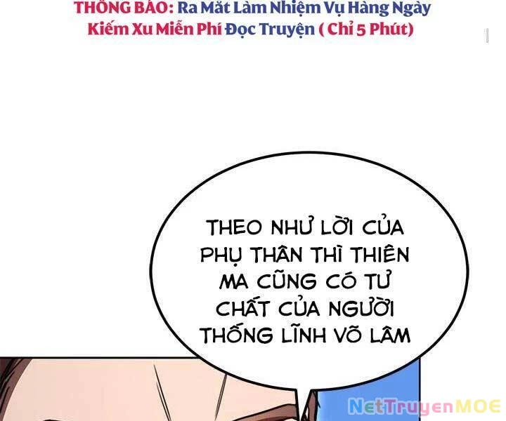 Con Trai Của Gia Tộc Nam Cung Thế Gia Chapter 21 - 120