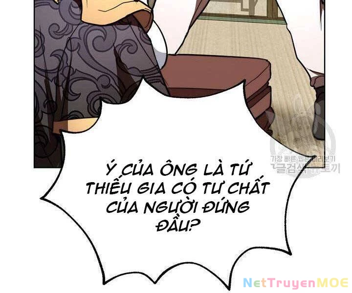Con Trai Của Gia Tộc Nam Cung Thế Gia Chapter 21 - 125