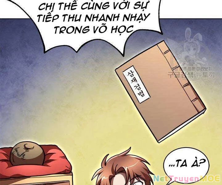 Con Trai Của Gia Tộc Nam Cung Thế Gia Chapter 21 - 127