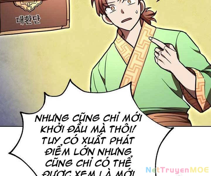 Con Trai Của Gia Tộc Nam Cung Thế Gia Chapter 21 - 128