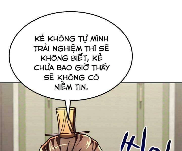 Con Trai Của Gia Tộc Nam Cung Thế Gia Chapter 21 - 133