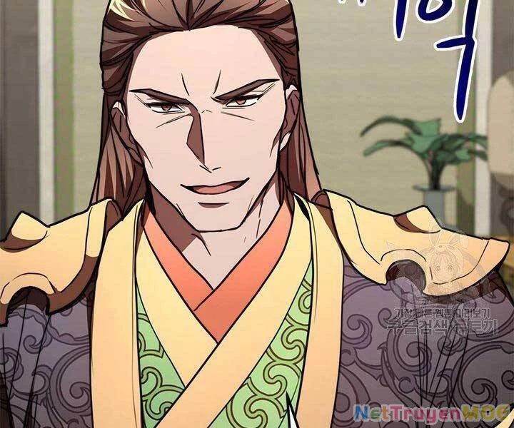 Con Trai Của Gia Tộc Nam Cung Thế Gia Chapter 21 - 134
