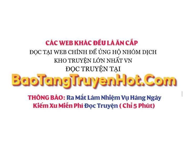 Con Trai Của Gia Tộc Nam Cung Thế Gia Chapter 21 - 136