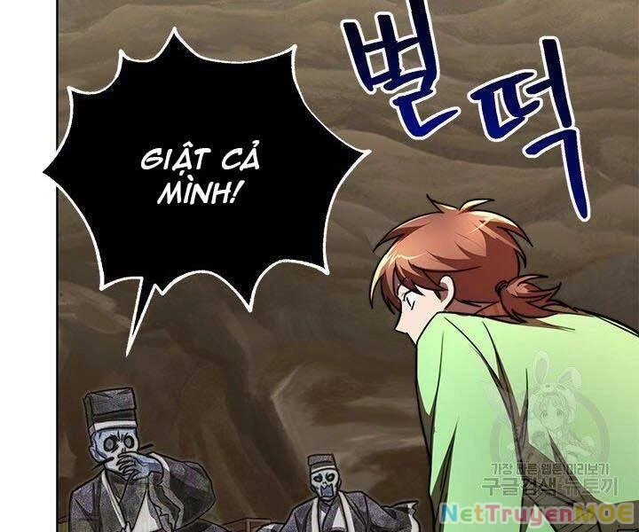 Con Trai Của Gia Tộc Nam Cung Thế Gia Chapter 21 - 143
