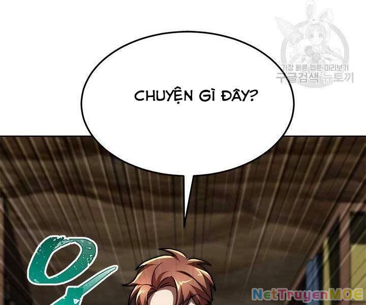 Con Trai Của Gia Tộc Nam Cung Thế Gia Chapter 21 - 162