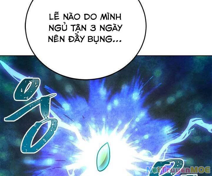 Con Trai Của Gia Tộc Nam Cung Thế Gia Chapter 21 - 166