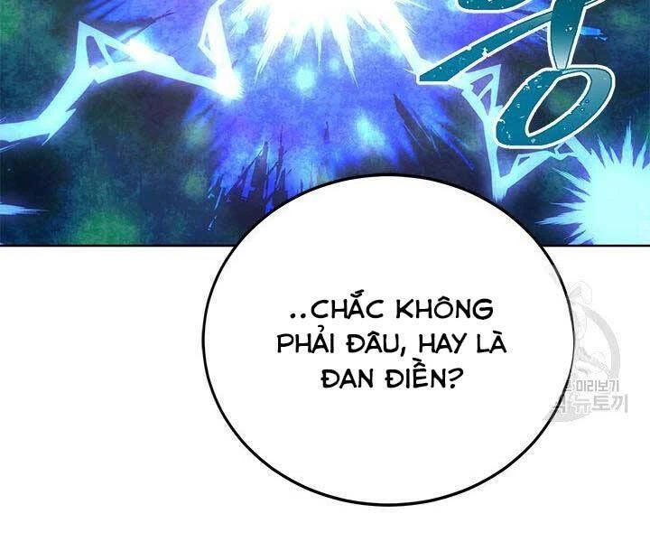 Con Trai Của Gia Tộc Nam Cung Thế Gia Chapter 21 - 167