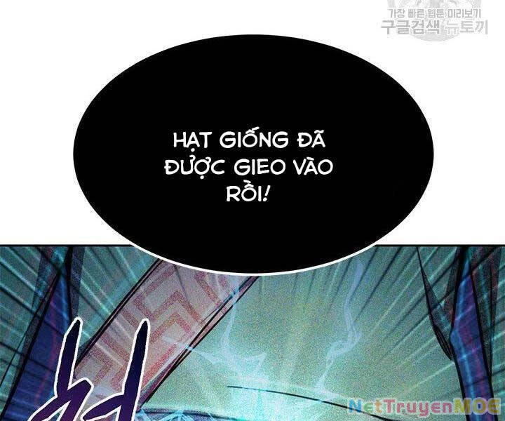 Con Trai Của Gia Tộc Nam Cung Thế Gia Chapter 21 - 175