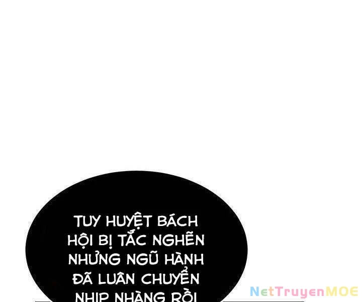 Con Trai Của Gia Tộc Nam Cung Thế Gia Chapter 21 - 177